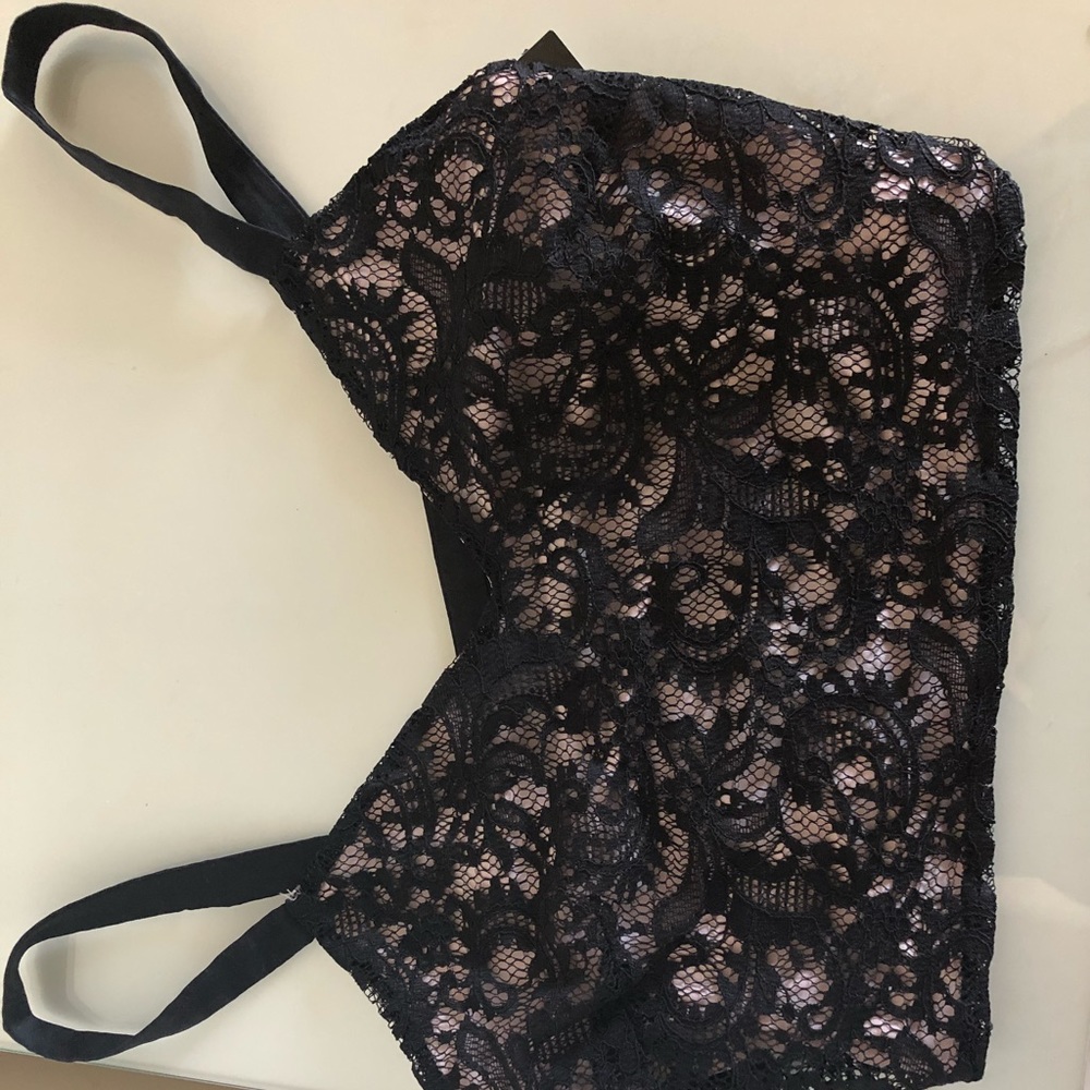 Bralette